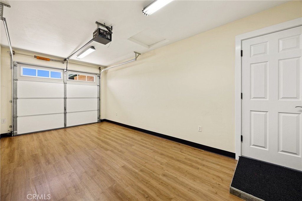 MLS #SC26131382 image #32