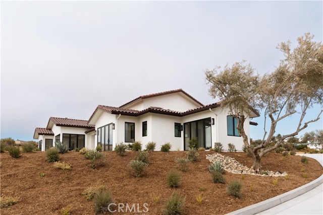 467 Del Sur Drive, Arroyo Grande CA: https://media.crmls.org/medias/28caa04a-aa9f-4e3c-9311-5538807a7446.jpg
