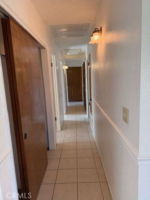 Detail Gallery Image 18 of 31 For 201 Monterey, Chowchilla,  CA 93610 - 4 Beds | 1/2 Baths