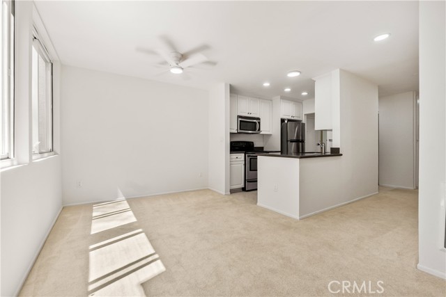 28121 Highridge, Rancho Palos Verdes, California 90275, 2 Bedroom Bedrooms, 0 ,2 BathroomBathrooms,Residential,For Sale,Highridge,0,SB26185735