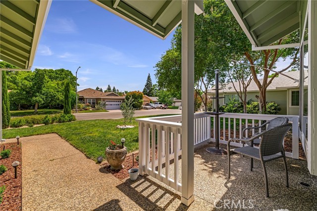 Detail Gallery Image 7 of 58 For 13 Avante, Chico,  CA 95973 - 3 Beds | 2 Baths