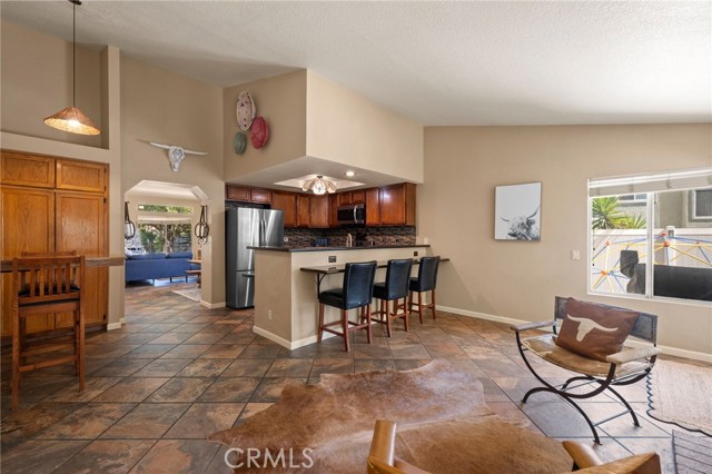 Detail Gallery Image 18 of 71 For 26970 Prickley Pear Cir, Corona,  CA 92883 - 3 Beds | 2 Baths