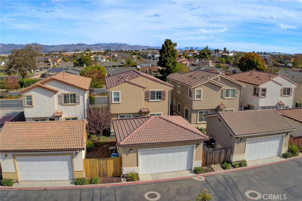 MLS #PI25254614 image #4