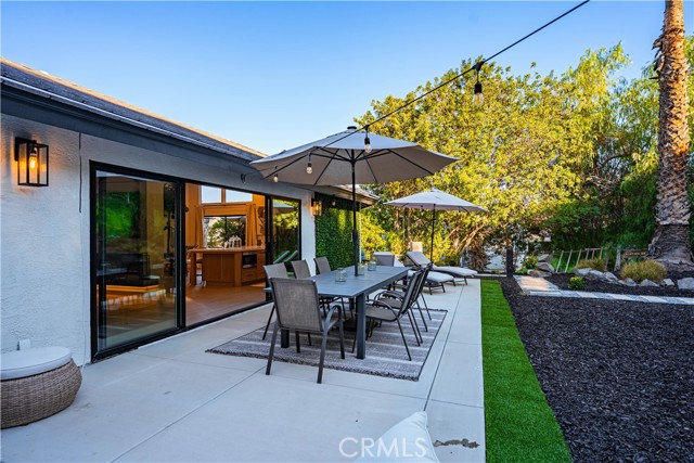 Detail Gallery Image 28 of 30 For 22207 Vacation, Canyon Lake,  CA 92587 - 3 Beds | 2 Baths