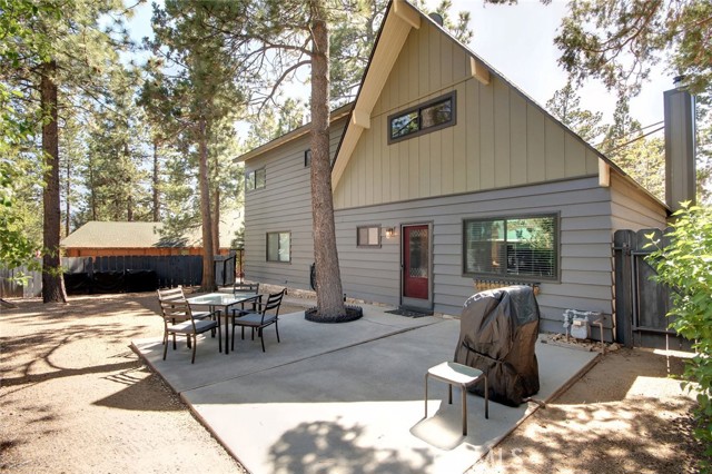 Detail Gallery Image 39 of 45 For 1028 Glen Mountain Rd, Big Bear City,  CA 92314 - 3 Beds | 2 Baths