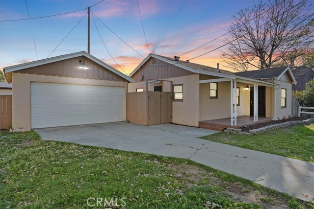 Front Image Thumbnail for CRIV26044767