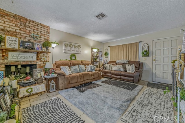 Detail Gallery Image 59 of 66 For 147 W Alexander, Merced,  CA 95348 - – Beds | – Baths