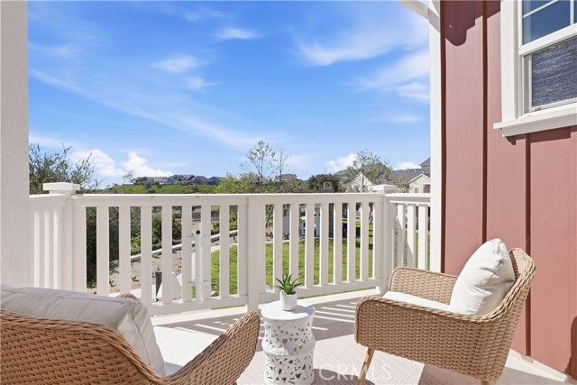 Detail Gallery Image 26 of 75 For 175 Patria, Rancho Mission Viejo,  CA 92694 - 3 Beds | 2/1 Baths