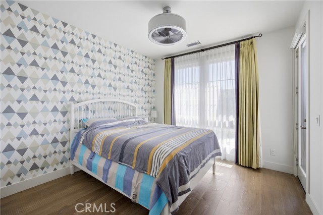 Detail Gallery Image 15 of 41 For 51 Hartman, Irvine,  CA 92618 - 5 Beds | 5/2 Baths