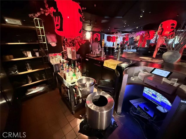 0, Alhambra CA: https://media.crmls.org/medias/28cb3447-6aa0-4f56-9c86-4bbe8259b367.jpg