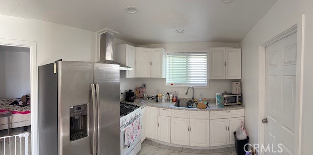 Detail Gallery Image 22 of 26 For 18001 Atina St, Rowland Heights,  CA 91748 - 8 Beds | 3 Baths