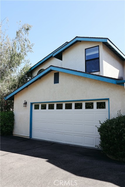 Detail Gallery Image 2 of 38 For 9375 Musselman Dr #B,  Atascadero,  CA 93422 - 2 Beds | 2/1 Baths