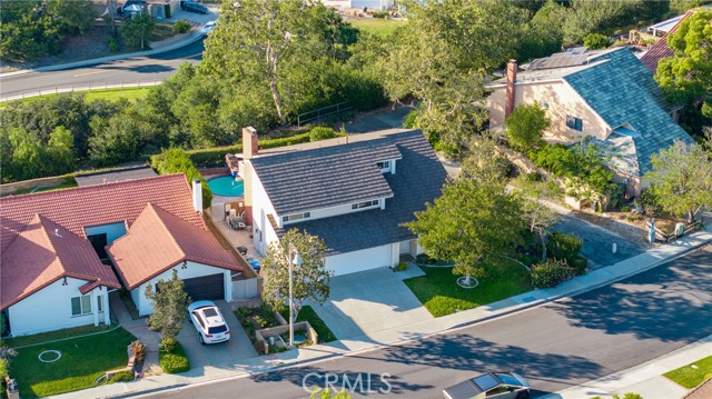 27591 Cenajo, Mission Viejo CA: https://media.crmls.org/medias/28cb4664-03c7-4711-b9a1-b310ee39c4e5.jpg