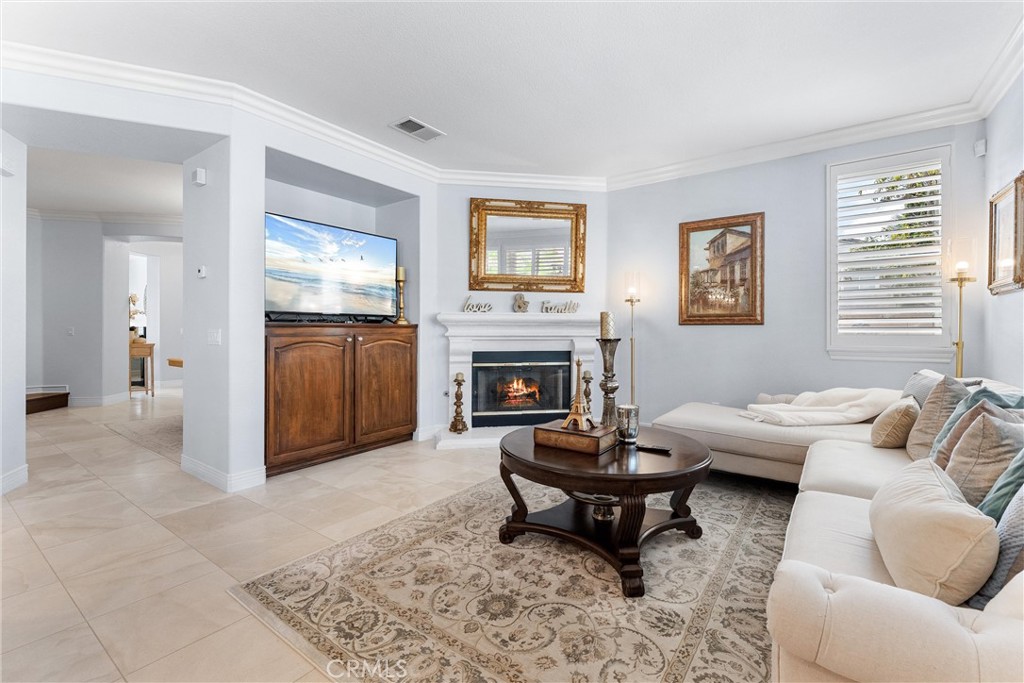 MLS #PW25220583 image #32