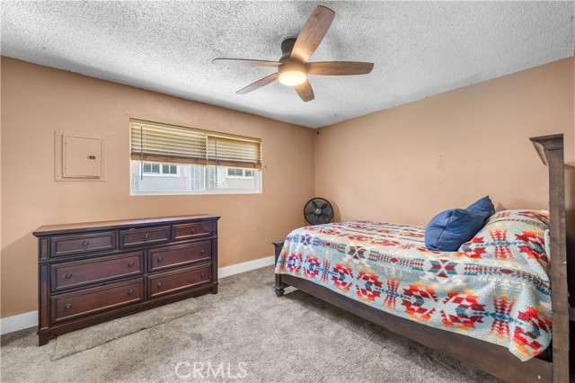 Detail Gallery Image 40 of 50 For 11367 Pope Ave, Lynwood,  CA 90262 - – Beds | – Baths