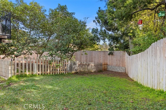 Detail Gallery Image 37 of 63 For 1321 Pepper Tree Ln, Vista,  CA 92084 - 4 Beds | 3 Baths