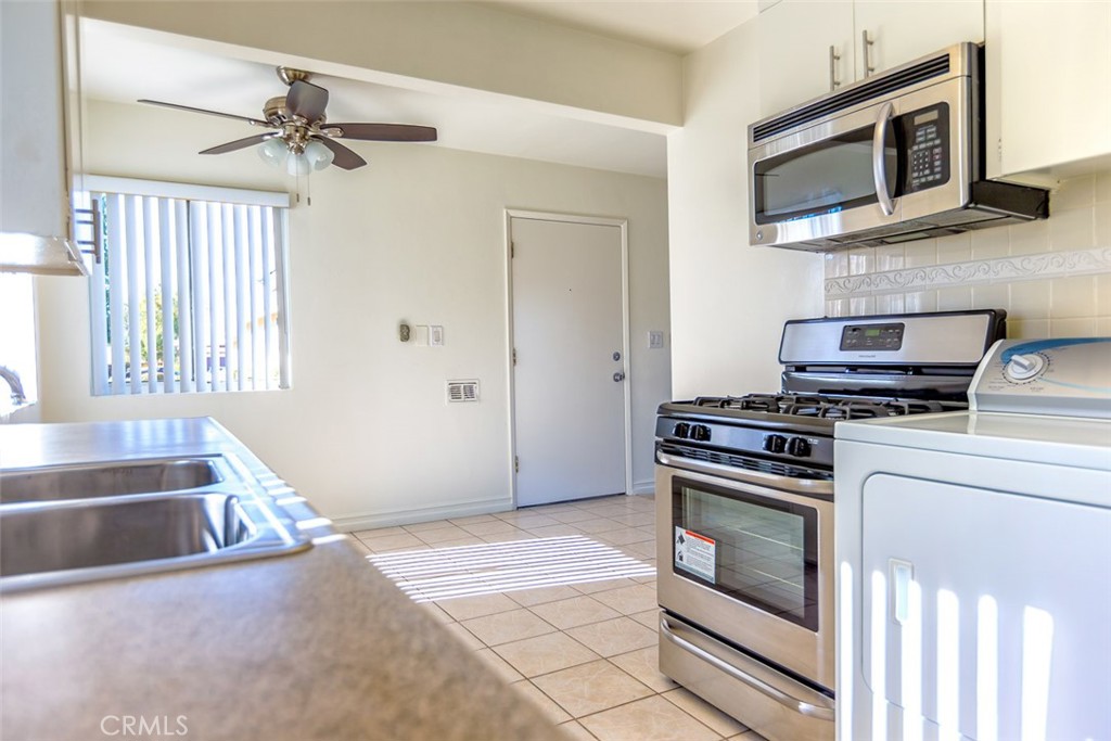MLS #OC26168756 image #31
