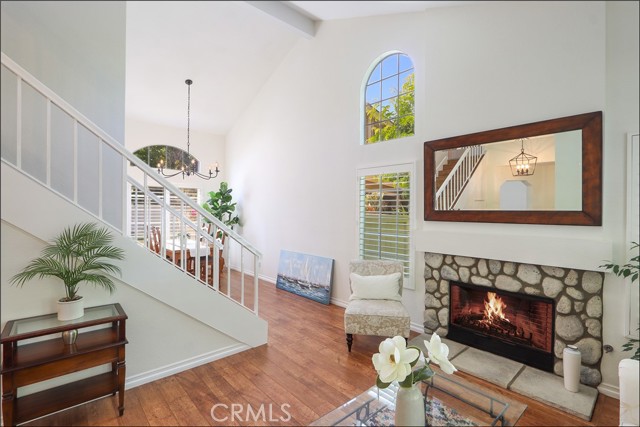 3 Blue Heron Lane, Aliso Viejo CA: https://media.crmls.org/medias/28cb7573-4537-4250-b699-9a7321a058bc.jpg