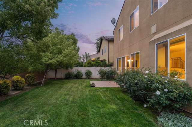 18141 Topham Street, Tarzana CA: https://media.crmls.org/medias/28cb9e14-2542-4845-a6d8-24f492c9d9f3.jpg