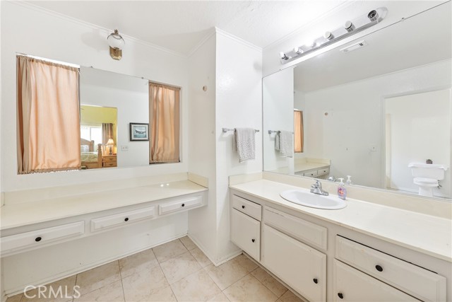 Detail Gallery Image 33 of 52 For 1184 E Meadow Wood Dr, Covina,  CA 91724 - 3 Beds | 2 Baths