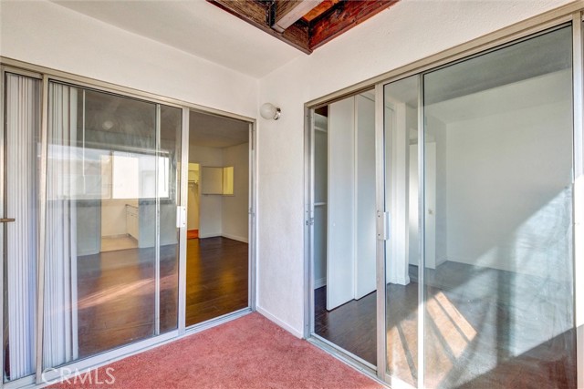 Detail Gallery Image 24 of 39 For 7033 Stewart and Gray Rd #24,  Downey,  CA 90241 - 2 Beds | 2 Baths