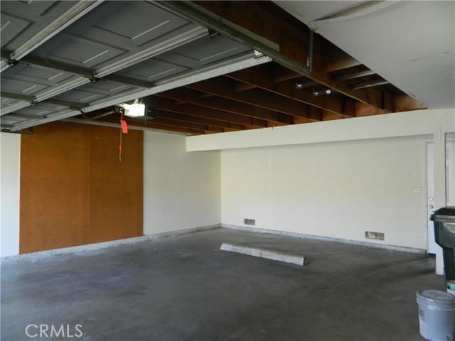 Detail Gallery Image 16 of 30 For 888 via Maria, Upland,  CA 91784 - 3 Beds | 3/1 Baths