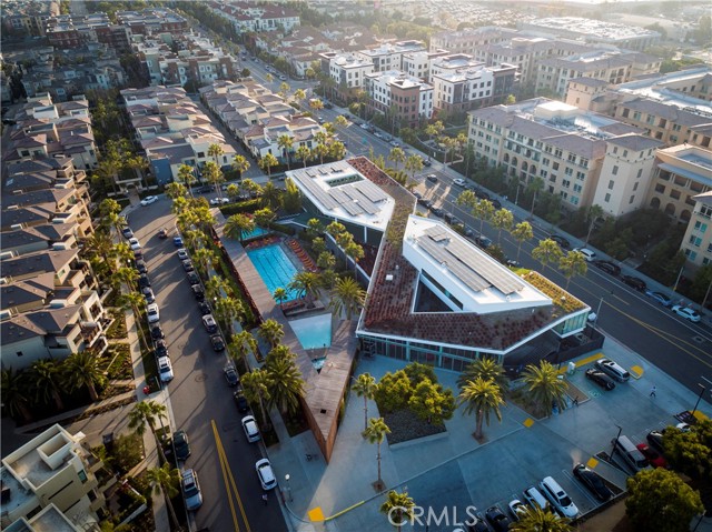 Image 72 of 75 For 13075 Pacific Promenade  115