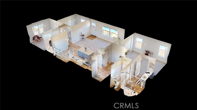 3727 South Street, Phelan CA: https://media.crmls.org/medias/28cbcb7c-2226-4ba2-bc81-1af434f3c31d.jpg