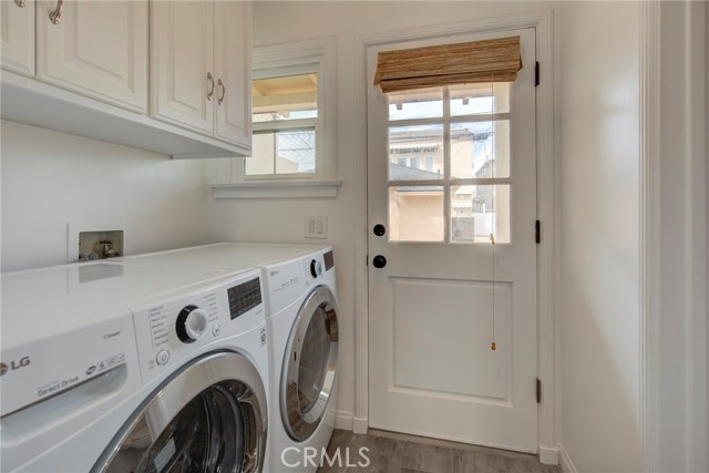 Detail Gallery Image 21 of 26 For 333 5th St, Manhattan Beach,  CA 90266 - 3 Beds | 2/1 Baths