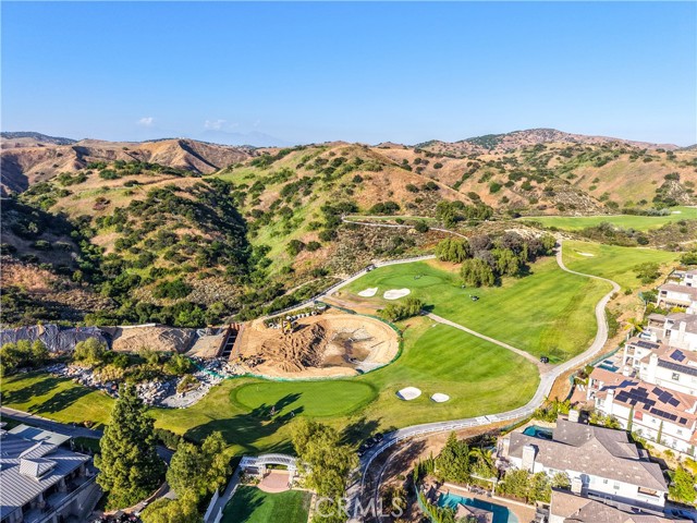 18658 Clubhouse Drive, Yorba Linda CA: https://media.crmls.org/medias/28cbd1a5-cba2-4e38-9186-0f3fd0f9966d.jpg