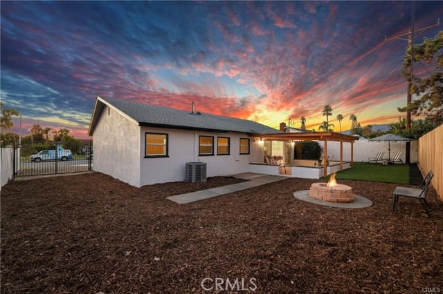 Detail Gallery Image 42 of 55 For 9793 Felipe Ave, Montclair,  CA 91763 - 4 Beds | 2 Baths