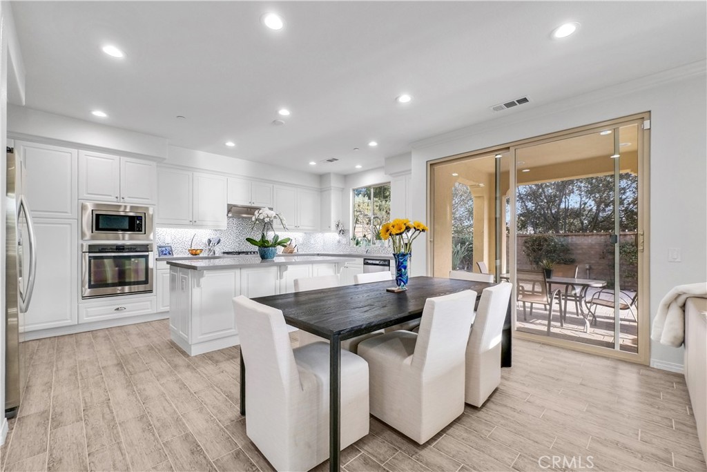 28cbd3a2 17ad 4054 Afeb D814066369aa