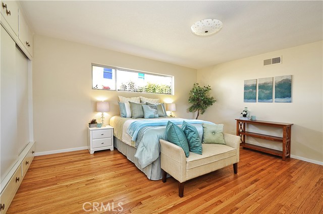 2073 Noble View Drive, Rancho Palos Verdes, California 90275, 3 Bedrooms Bedrooms, ,2 BathroomsBathrooms,Residential,Sold,Noble View,SB17003025