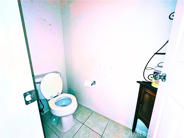 11834 Dellwood, Victorville CA: https://media.crmls.org/medias/28cbe48b-de81-41bd-a448-a8d0b6b86a4a.jpg