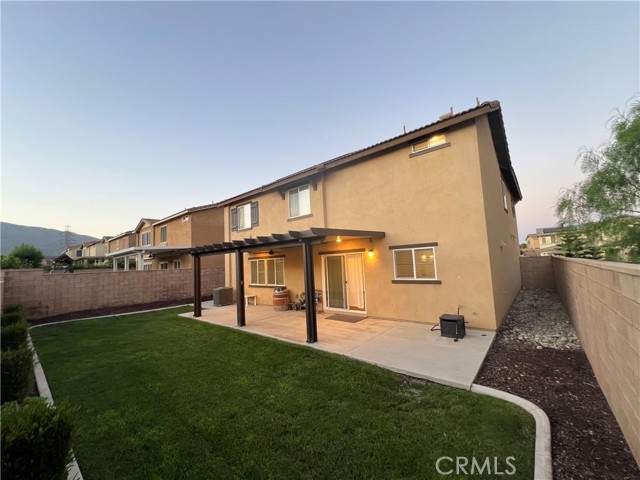 6360 Casey Way, Fontana, California 92336, 4 Bedrooms Bedrooms, ,1 BathroomBathrooms,Single Family Residence,For Sale,Casey,IV24133580