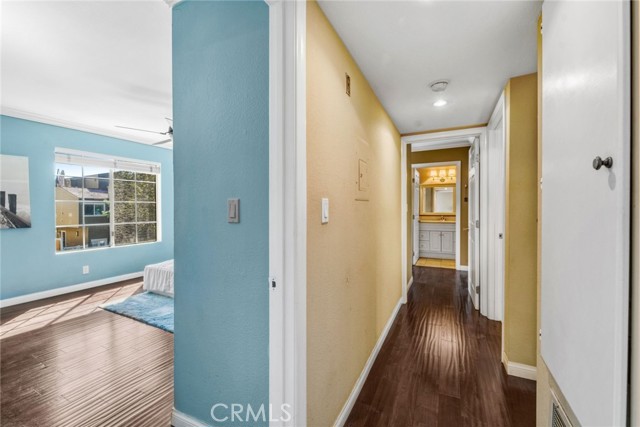 Detail Gallery Image 15 of 20 For 1535 S Bentley Ave #202,  Los Angeles,  CA 90025 - 2 Beds | 2 Baths