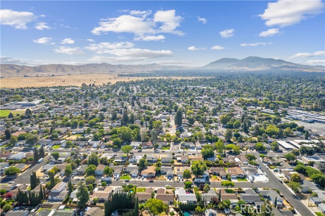 Detail Gallery Image 40 of 44 For 3485 Hillsborough Dr, Concord,  CA 94520 - 3 Beds | 2 Baths