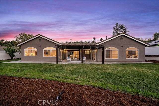 Detail Gallery Image 55 of 60 For 509 N Jalapa Dr, Covina,  CA 91724 - 4 Beds | 2/1 Baths