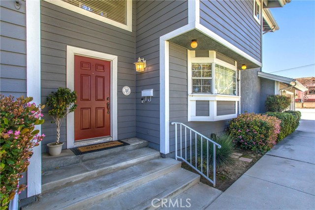 Detail Gallery Image 6 of 70 For 1461 W Fern Ave, Redlands,  CA 92373 - 3 Beds | 2/1 Baths