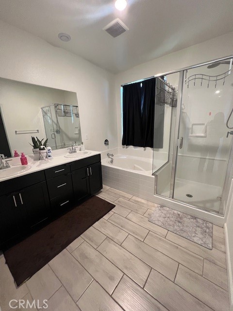 Detail Gallery Image 12 of 22 For 2698 Deer Grass Dr, Manteca,  CA 95337 - 5 Beds | 3/1 Baths