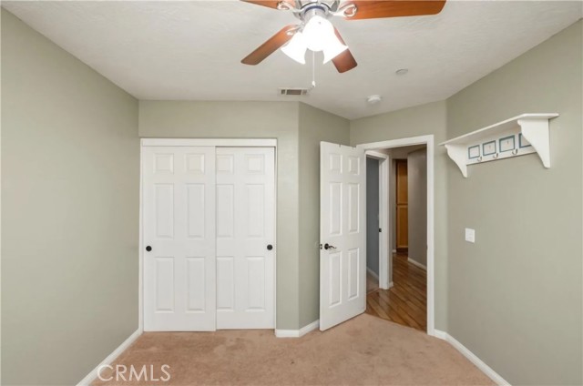 Detail Gallery Image 13 of 22 For 32598 Carnelian Rd, Lucerne Valley,  CA 92356 - 3 Beds | 2/1 Baths