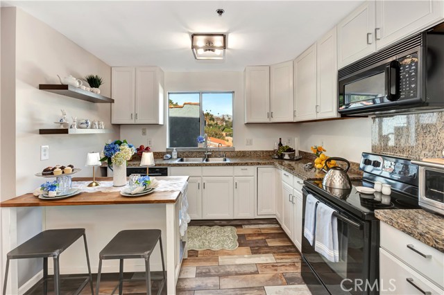 Detail Gallery Image 16 of 31 For 2810 Beryl, Los Angeles,  CA 90032 - 3 Beds | 1/1 Baths