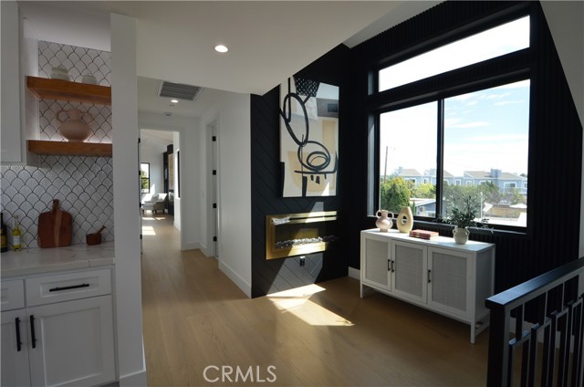 810 El Redondo Avenue, Redondo Beach, California 90277, 5 Bedrooms Bedrooms, ,5 BathroomsBathrooms,Residential,For Sale,El Redondo,SB25220734 810 El Redondo Avenue, Redondo Beach, California 90277, 5 Bedrooms Bedrooms, ,5 BathroomsBathrooms,Residential,For Sale,El Redondo,SB25220734