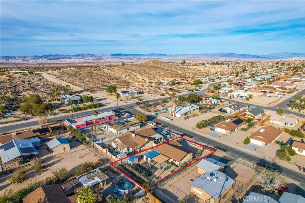 MLS #JT25245083 image #40