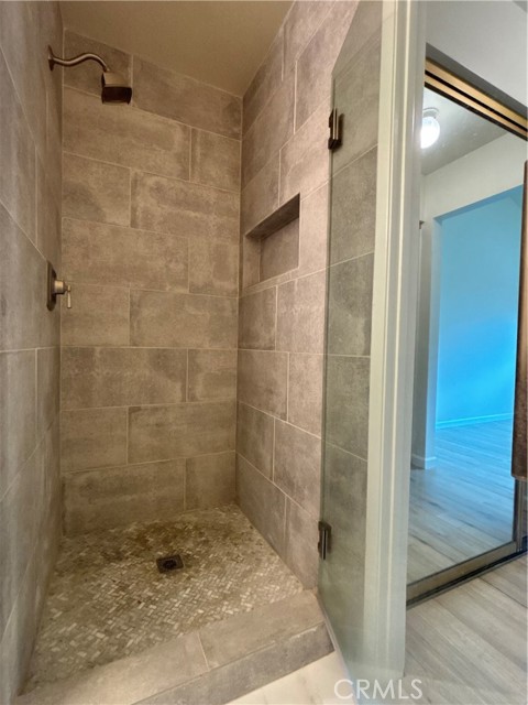 Detail Gallery Image 17 of 21 For 1709 Avenida Selva, Fullerton,  CA 92833 - 2 Beds | 2 Baths