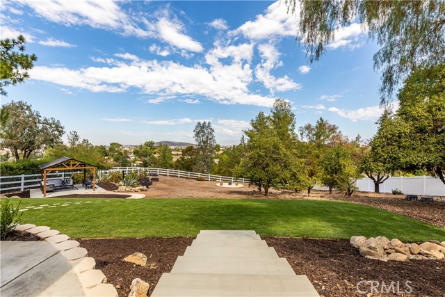 28cc9343 6be1 4136 Ab01 Fe9efbb77fb7