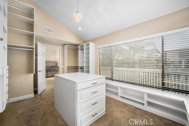 Detail Gallery Image 43 of 49 For 16282 Mandalay Cir, Huntington Beach,  CA 92649 - 5 Beds | 3 Baths