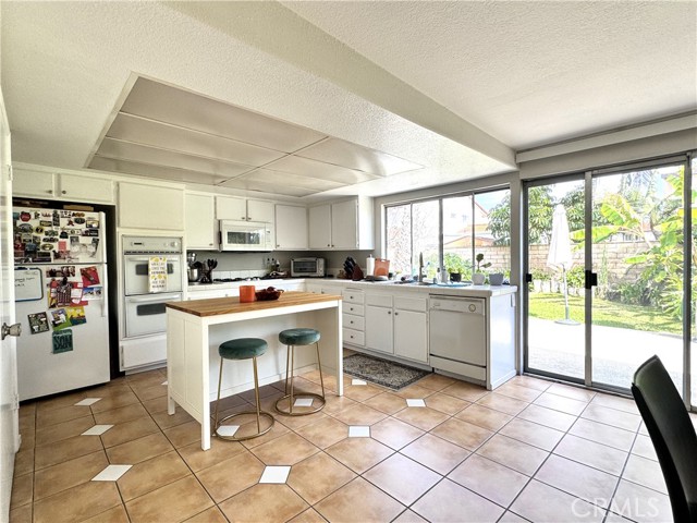 Detail Gallery Image 24 of 34 For 25562 via Solis, San Juan Capistrano,  CA 92675 - 3 Beds | 2 Baths