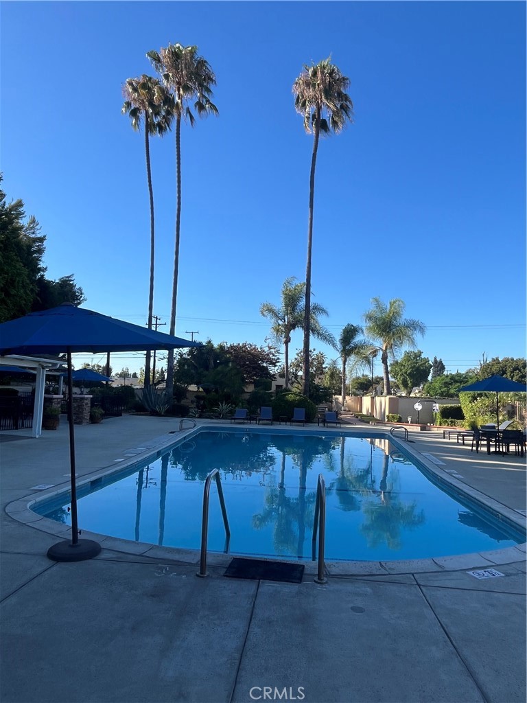 MLS #SB25167380 image #17