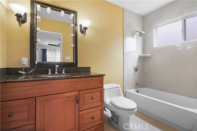 Detail Gallery Image 18 of 23 For 4819 Halison St, Torrance,  CA 90503 - 3 Beds | 2 Baths